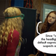 Illustration for article titled Orphan Black Answers The Question We've Been Asking Since The Pilot